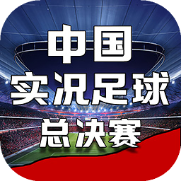 澳门bet356体育在线官网