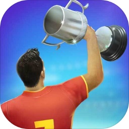 best365网页版登陆