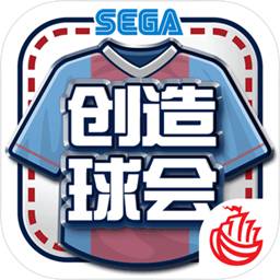 8868体育app苹果下载