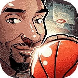 非凡体育app下载最新版