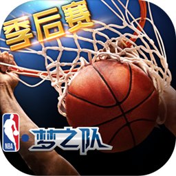 欧忆体育平台怎么样