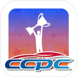 c7娱乐模拟器下载