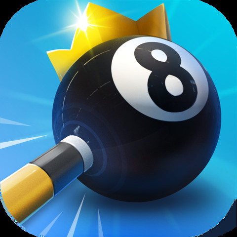 bob鲍勃体育游戏app