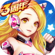 诺亚体育app官网入口手机版