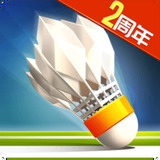 bob·体育综合app登录入口
