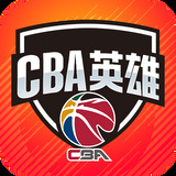 8体育app下载