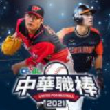 澳门威尼斯人下载