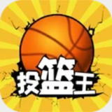 特别国债app最新版本更新内容