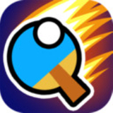 火兔体育app下载官网最新版