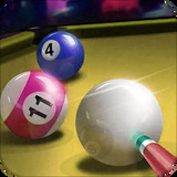 54vip永利皇宫棋牌