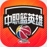bet9登录app