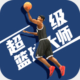 365886bet