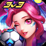 博奥体育官方app