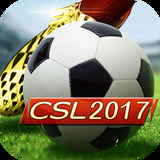 bsports在线登录官网入口