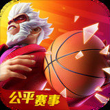 看球直播kq.cc app