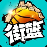 b体育下载ios