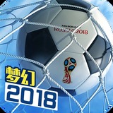 ONE体育官方平台