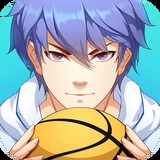 hthvip网页登录