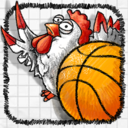 永利112NET