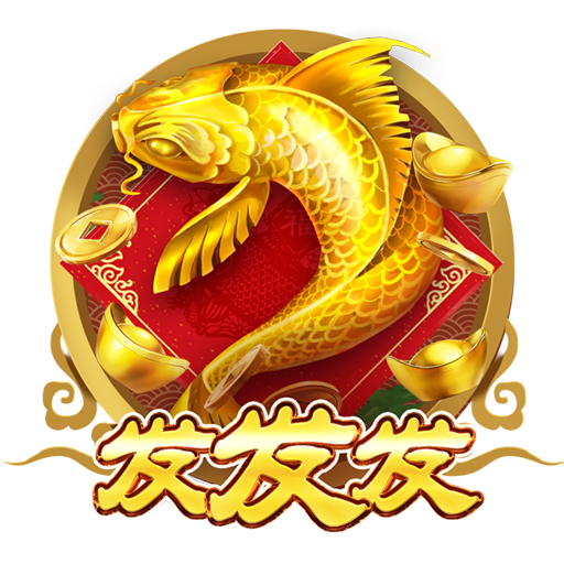 od体育app最新版