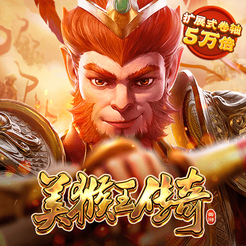 中欧体育app最新版本更新内容