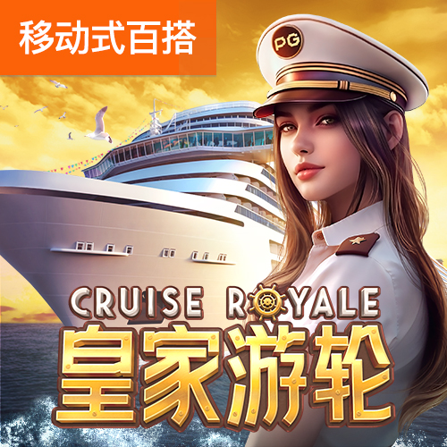 ck宝典下载app