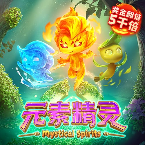 澳门49彩图6670331.com
