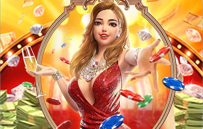 澳门皇冠app下载