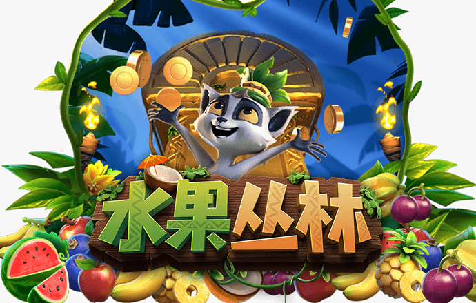 爱体育官方网站