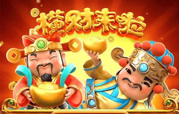 乐竞体育APP官网app下载