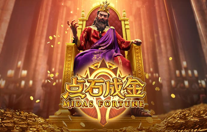 贝博体育手机下载