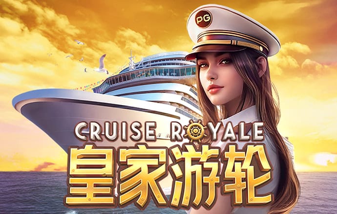 8868体育app下载官网