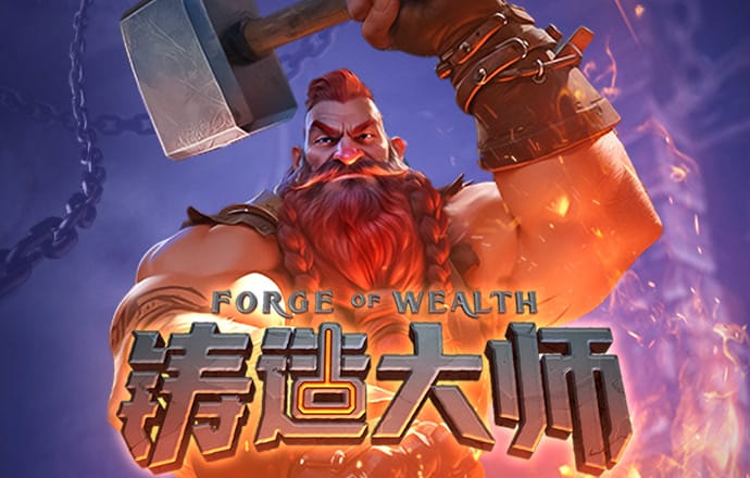 非凡体育入口