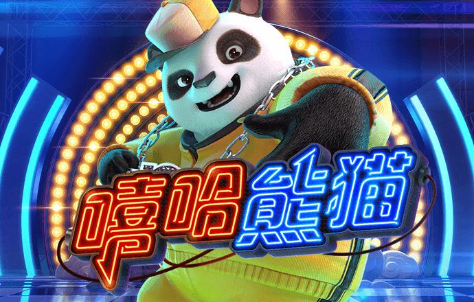 ag九游会登录j9入口首页