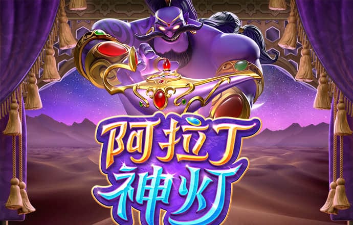 云博体育官网下载app