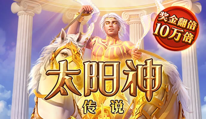 js3845金沙线路检测网