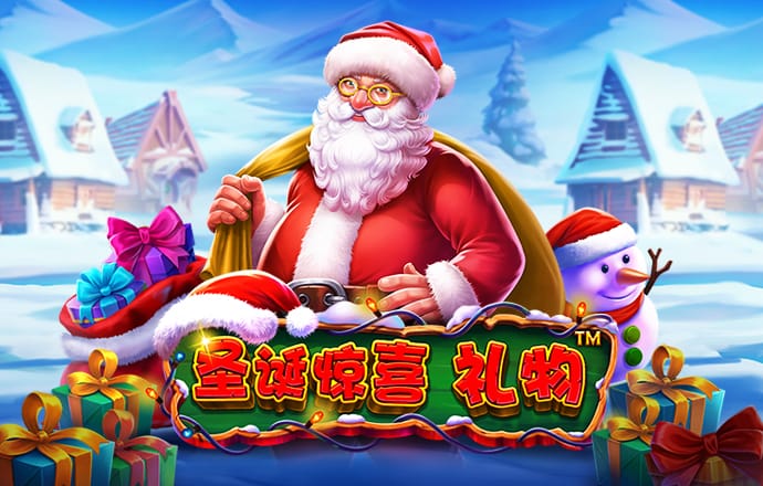 kaiyun下载官方网站