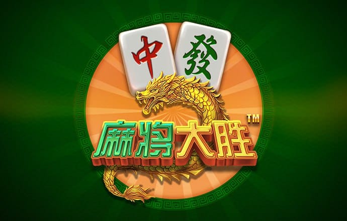 天博app官网入口在哪