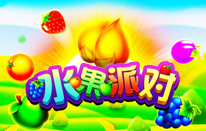 beplayer体育app官方下载