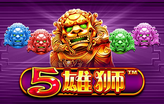 355娱乐彩票网页下载