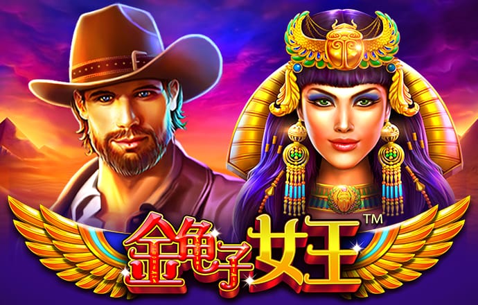八戒体育官网注册登录不了