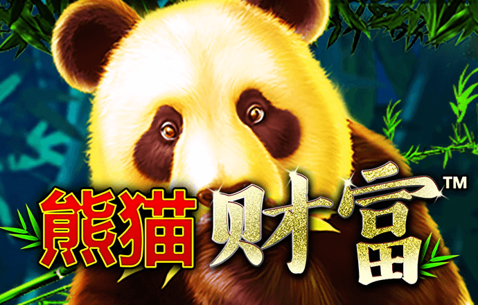 r34官网网址下载
