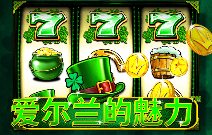 江南体育app官方入口