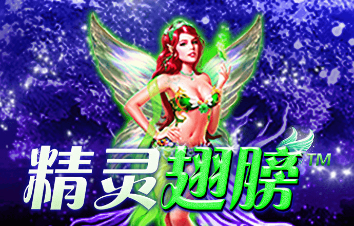 澳门天下彩网澳彩