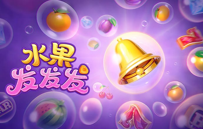 KUbet体育最新登陆
