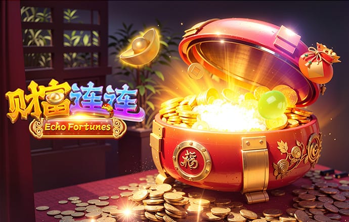 贝博体育网页版登录