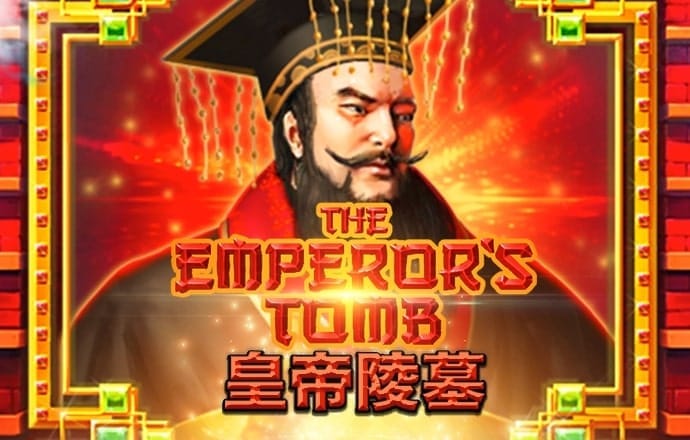 银河集团186net手机登录