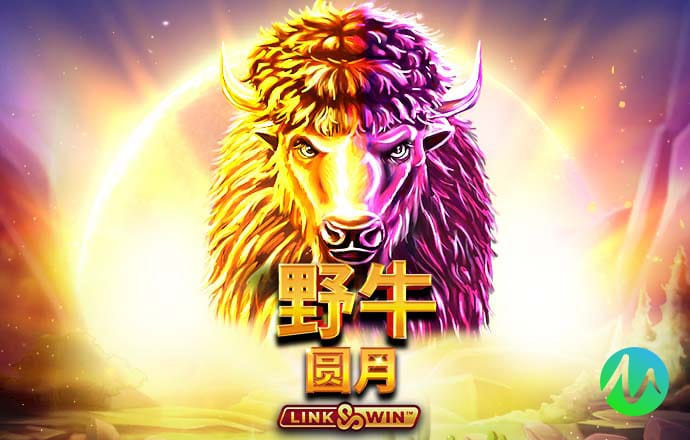 完美体育网页版登录入口
