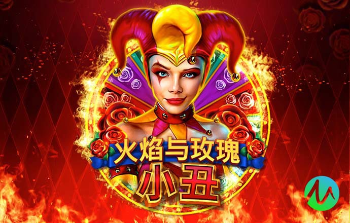 江南官方全站app下载