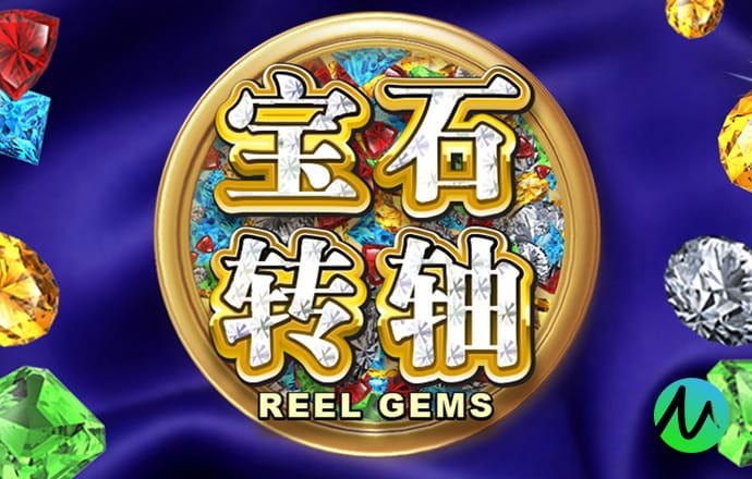 188bet金宝搏下载